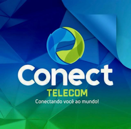 CONECT TELECOM